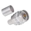53S101-1N9N5  Connectors