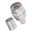 53S101-1N9N5 RF Connectors / Coaxial Connectors