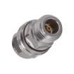 53S101-K00N5  Connectors