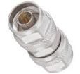 53S101-S00N5 RF Adapters - In Series