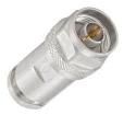 53S102-015N5  Connectors