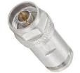 53S102-015N5 RF Connectors / Coaxial Connectors