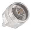 53S107-108N5  Connectors