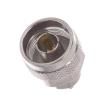 53S107-802N5 RF Connectors / Coaxial Connectors