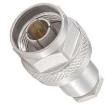 53S114-006N5 RF Connectors / Coaxial Connectors