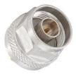 53S132-K00L5  Connectors