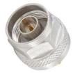 53S132-K00L5 RF Adapters - Between Series