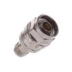 53S156-K00N5  Connectors