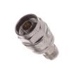 53S156-K00N5 RF Adapters - Between Series