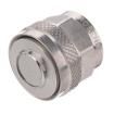 53S1RR-001N3 electronic component of Rosenberger