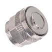 53S1RR-001N3  Connectors