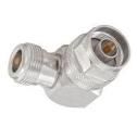 53S201-K00N5  Connectors