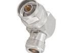 53S201-K00N5 RF Adapters - In Series