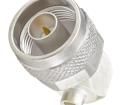 53S205-272N5 RF Connectors / Coaxial Connectors