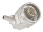 53S205-306N5  Connectors