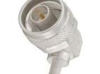 53S205-306N5 RF Connectors / Coaxial Connectors