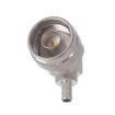53S205-308N5  Connectors