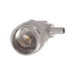 53S205-308N5 RF Connectors / Coaxial Connectors