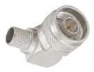 53S205-317N5  Connectors