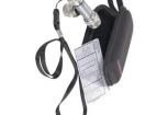 53S36R-MSON3 Calibration Equipment