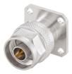 53S401-200N5 electronic component of Rosenberger