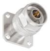 53S401-200N5  Connectors