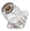 53S401-200N5 RF Connectors / Coaxial Connectors