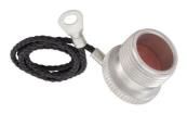 53Z115-004N  Connectors