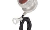 53Z115-004N RF Connector Accessories