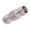 56K101-K00N5  Connectors