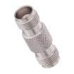 56K101-K00N5 RF Adapters - In Series