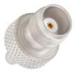 56K107-106N5  Connectors