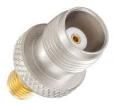 56K132-K00L5  Connectors
