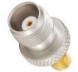 56K132-K00L5 RF Adapters - Between Series