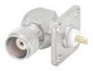 56K201-200N5 electronic component of Rosenberger