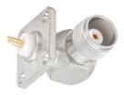 56K201-200N5  Connectors