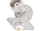 56K201-200N5 RF Connectors / Coaxial Connectors