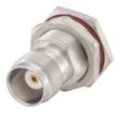 56K607-802N5 electronic component of Rosenberger