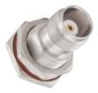 56K607-802N5  Connectors