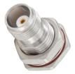 56K611-271N5 RF Connectors / Coaxial Connectors