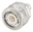 56S101-272B5 electronic component of Rosenberger