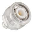 56S101-272B5  Connectors
