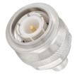 56S101-272B5 RF Connectors / Coaxial Connectors
