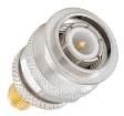 56S132-K00L5  Connectors