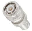 56S151-K00N5 RF Adapters - Between Series