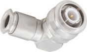 56S201-006N5  Connectors