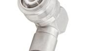 56S201-006N5 RF Connectors / Coaxial Connectors