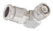 56S201-015N5  Connectors