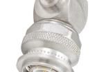 56S207-302N5 RF Connectors / Coaxial Connectors