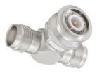 56S301-K00N5  Connectors